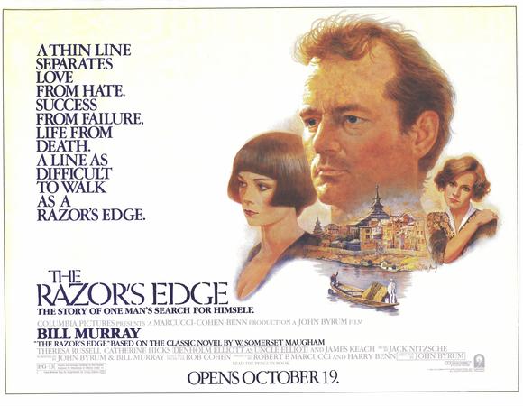 the-razors-edge-movie-poster-1984-1020395277